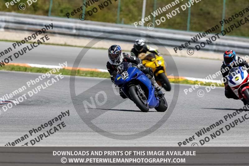 15 to 17th july 2013;Brno;event digital images;motorbikes;no limits;peter wileman photography;trackday;trackday digital images